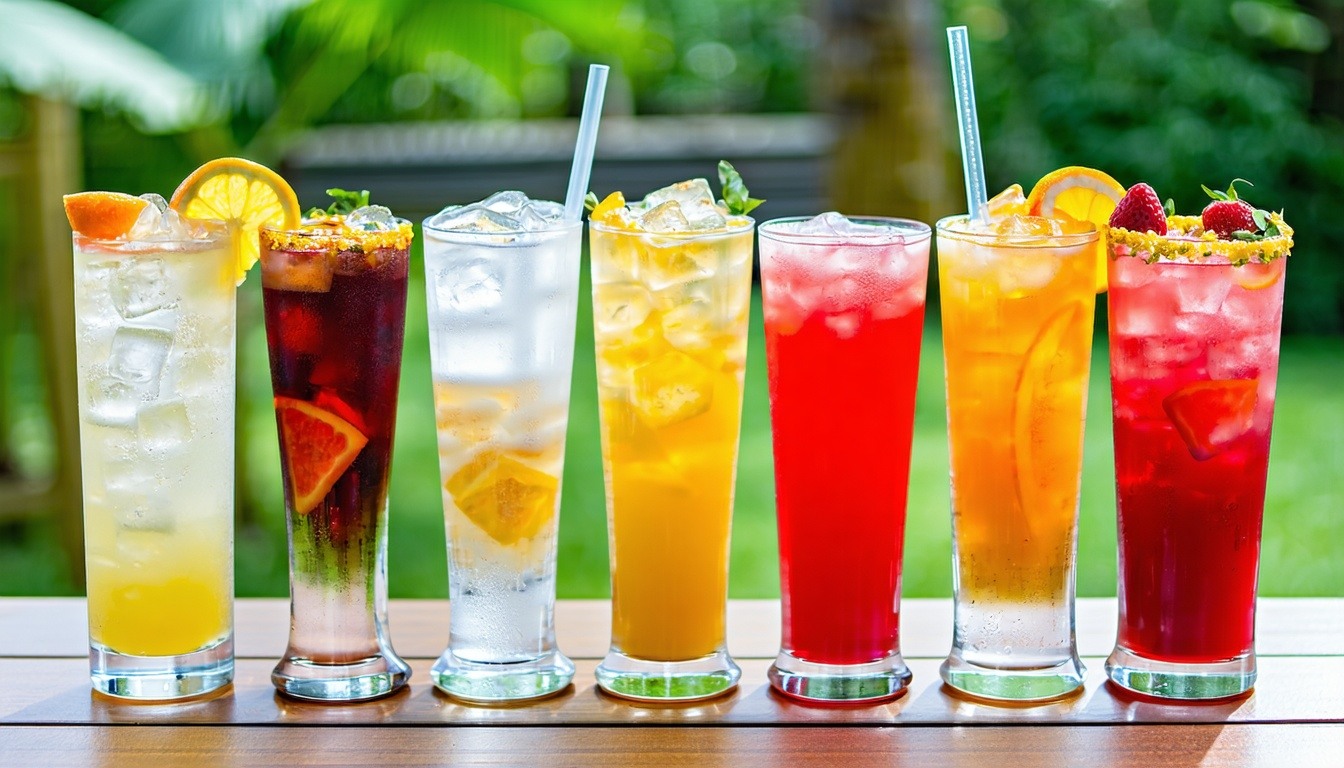 group_banner-feature_image